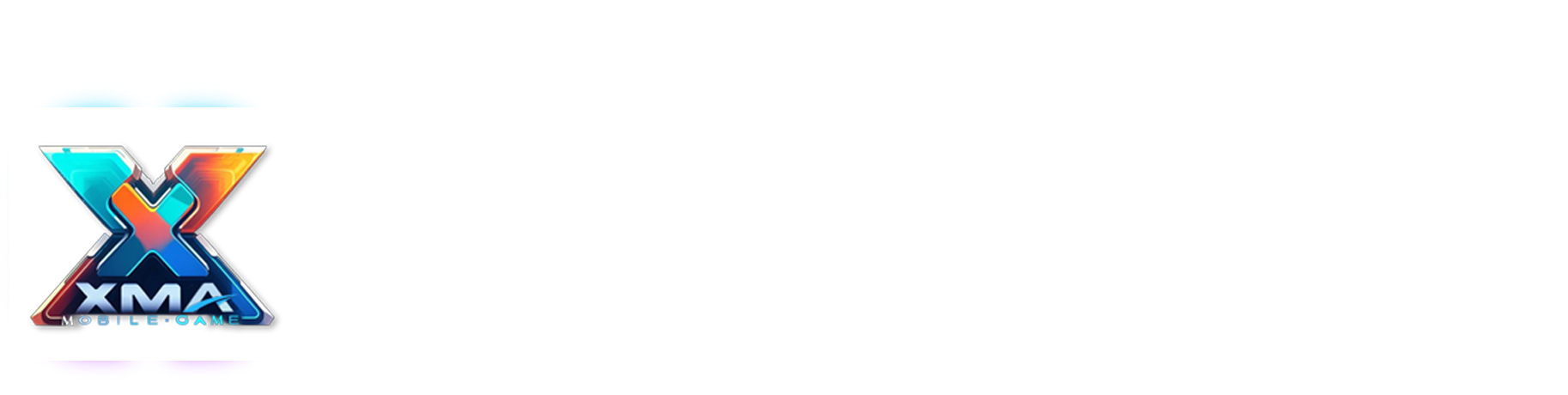 site-logo